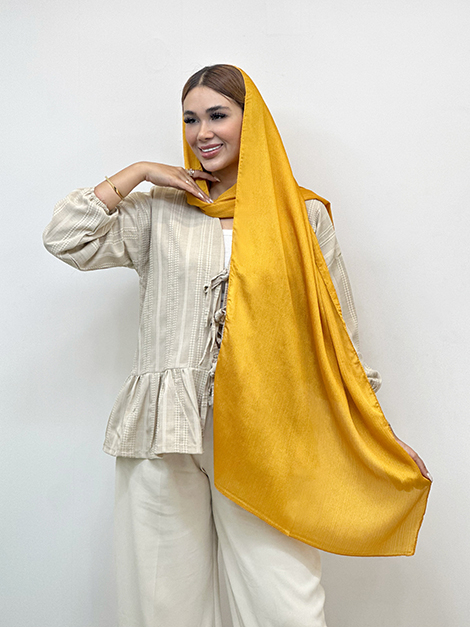 شال فروش ویژه (AAA)