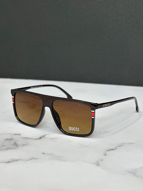 عینک اسپرتM (GUCI)