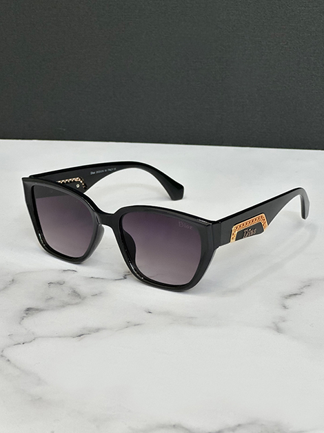 عینک اسپرت Z (Dor)3998