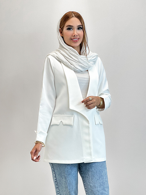 مانتو مازراتی کتی G