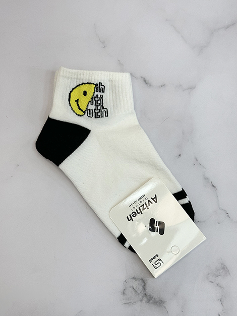 img_20250220_182211_086