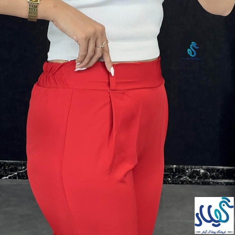 mazraty_mam_fyt_psht_ksh_2_910742862