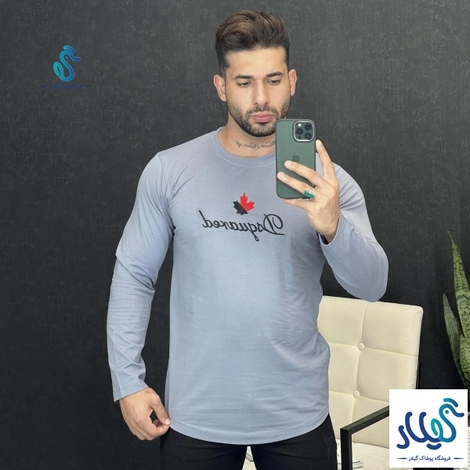 tyshrt_pnbhdsquared_1