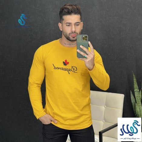 tyshrt_pnbhdsquared_2