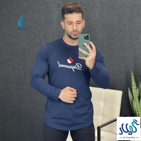 tyshrt_pnbhdsquared_5