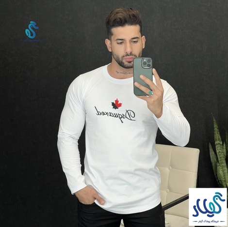 tyshrt_pnbhdsquared_6