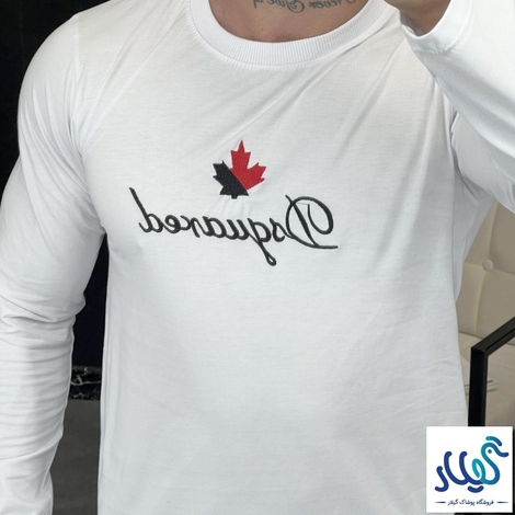 tyshrt_pnbhdsquared_7